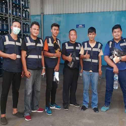 Bandara